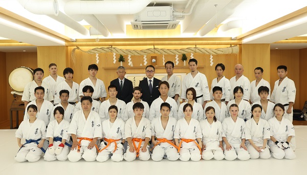 s01_20221023HASE1745