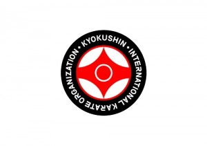new_kyokushin_logo2ss