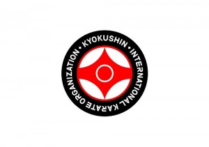 〈訃報〉高知中央支部　白川彰一支部長