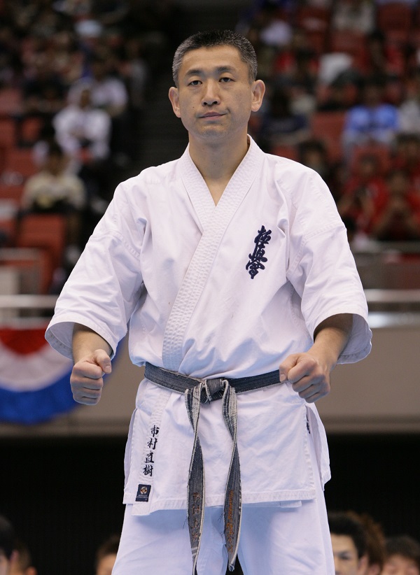 〈訃報〉 市村直樹氏