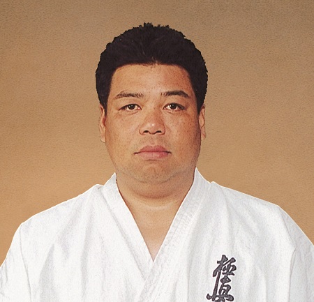 〈訃報〉大阪西支部　西山芳隆支部長