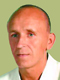 Dariusz Hrynowiecki
