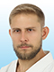 Marek Bebenek (Official Dojo Operator)