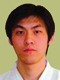 Huang Wei Dong