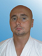 Zbigniew Paradecki (Official Dojo Operator)