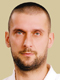 Dariusz Syrnicki (Official Dojo Operator)