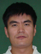 Jian Wang