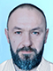 Rafal Zarecki (Official Dojo Operator)