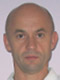 Andrzej Ochowicz (Official Dojo Operator)