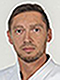 Jakub Piatowski (Official Dojo Operator)