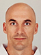 Wojciech Golebiewski (Official Dojo Operator)
