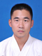 Weifeng Xu