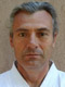 Florian Toader