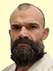 Romeo Beznea