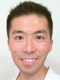 Andrew Ho