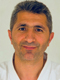 Omer Duran