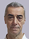 Omer Salih Cengiz