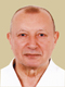 Anatoliy Matiushin