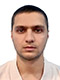 Zaur Mamedov