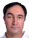 Abdul Azim Farhang