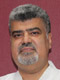 Hussein Al-Durazi