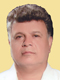 Masoud Homayounpour