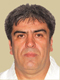 Kamran Goudarzi