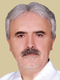 Nooraddin Fakhri