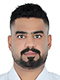 Haitham Al-Derazi