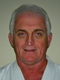 Stuart Corrigal