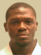 James Kouame