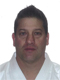 Stephane Giroux