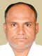 Prasenjit Saha