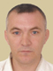 Oleg Permyakov