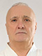 Vladimir Zaikin