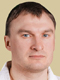Vsevolod Mokhirev