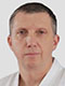 Alexander Migulya