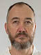 Eduard Nam