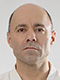 Arsen Gasanov