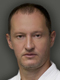 Sergey Stepanchuk