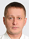 Roman Plyasunkov