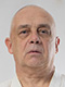 Igor Penkov