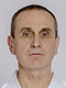 Sergey Gerasimov