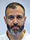 Alexey Bashlykov