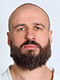 Maxim Dedik