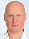 Andrey Kuznetsov
