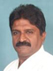 Anandalal Raju. S.P.