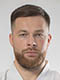 Evgeny Tsaparin