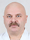 Oleg Gagolkin