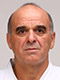 Ali Guseynov